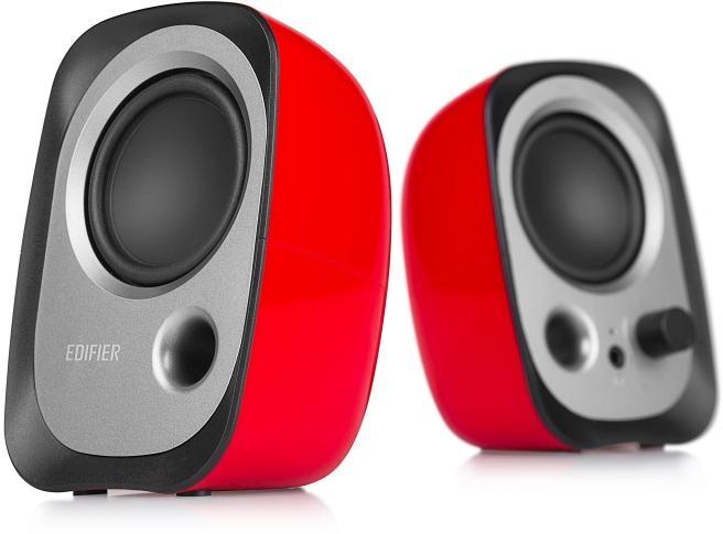Edifier - MP230 2.0