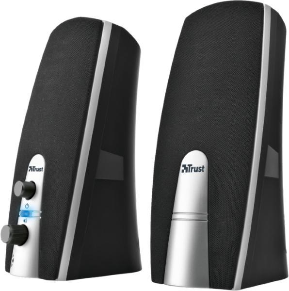 Edifier - R12U 2.0