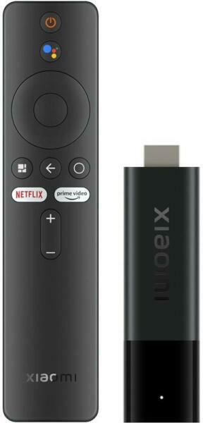 Apple - TV 4K 2022 64GB (MN873CS/A)
