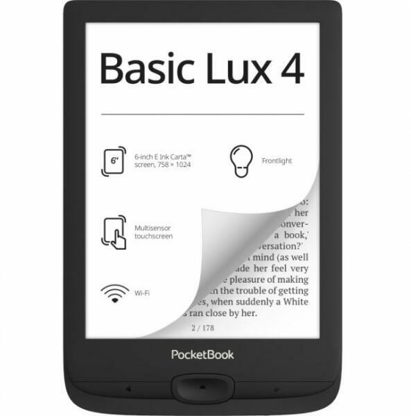 MAXHUB - Wirless Screen Sharing Box