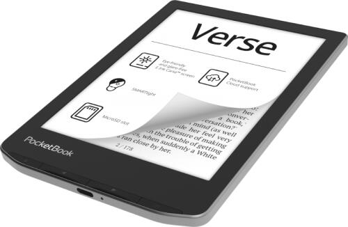 PocketBook - Verse Pro