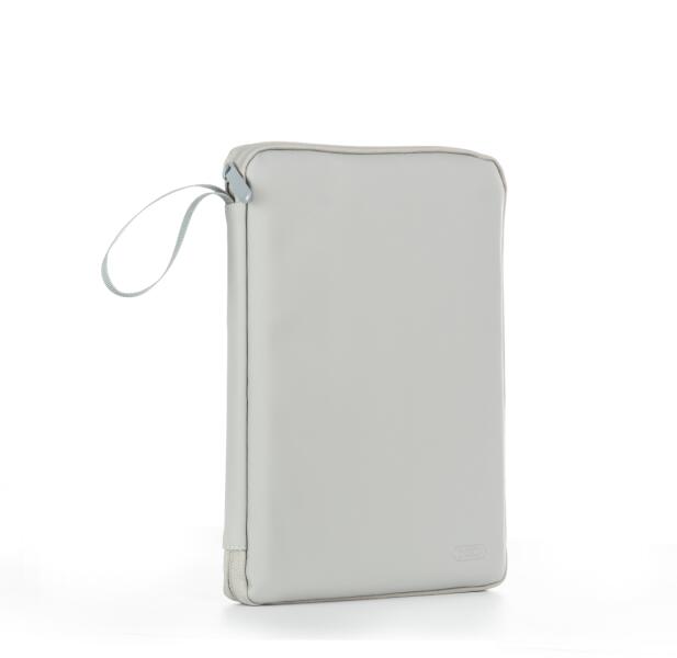 Xiaomi - Redmi Pad SE (11 coll) Tablettok - kaktusz zöld smart case