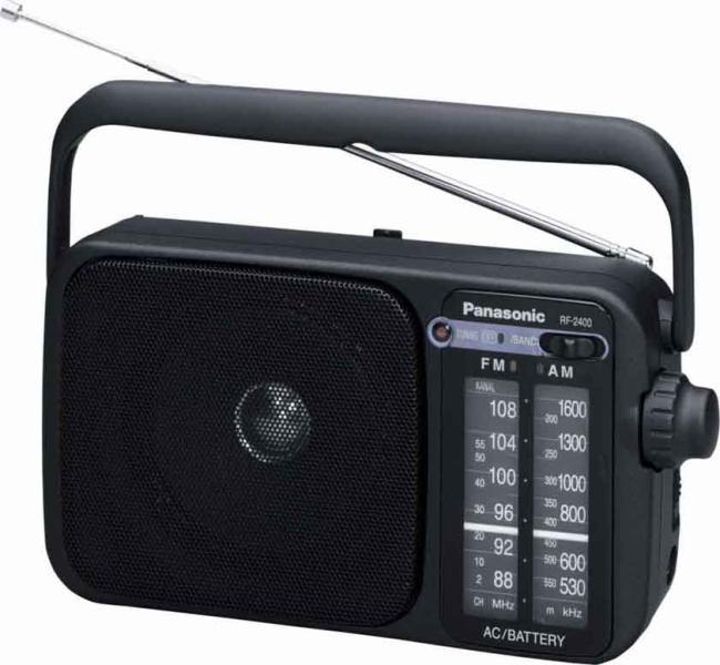 Somogyi Elektronic - SAL INR 3000