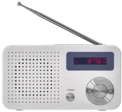 Somogyi Elektronic - SAL RRT 2B