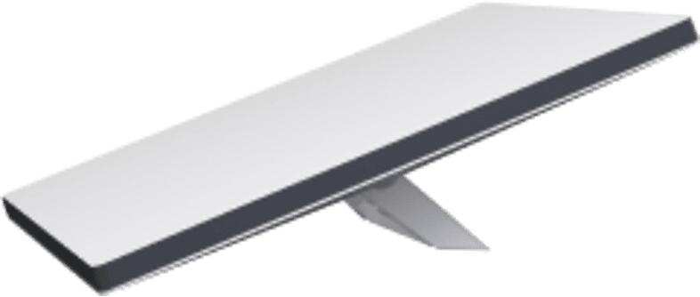 LG - 32LQ630B6LA