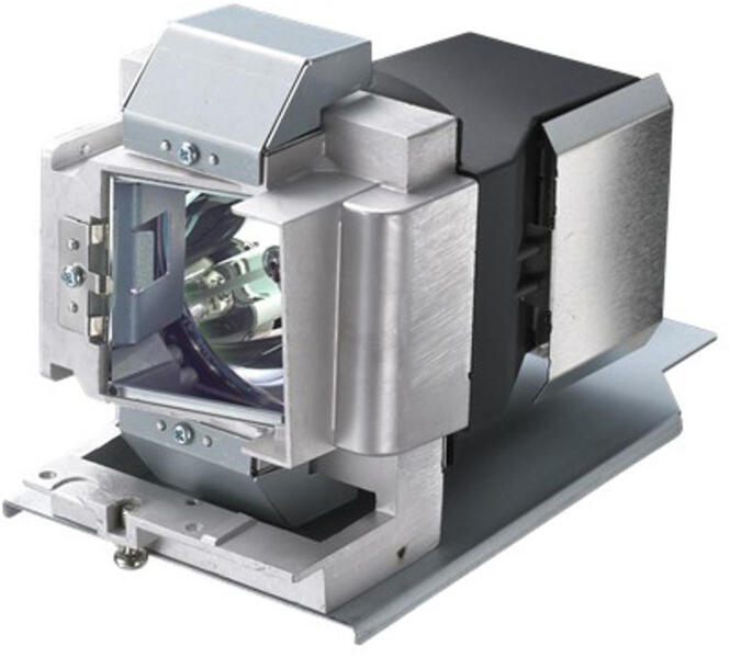 Epson - ELPLP97 (V13H010L97)