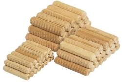 WÜRTH - ém gipszkarton ék 3, 5-5x25mm