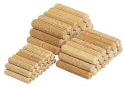 Würth - Pórusbeton Dübel, W-KL, 18x50 (WURTH-090350005)