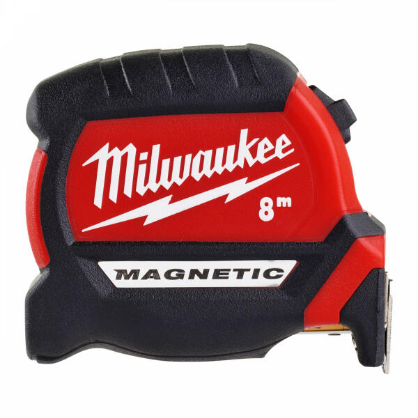 Milwaukee - 10 m/27 mm 4932464601