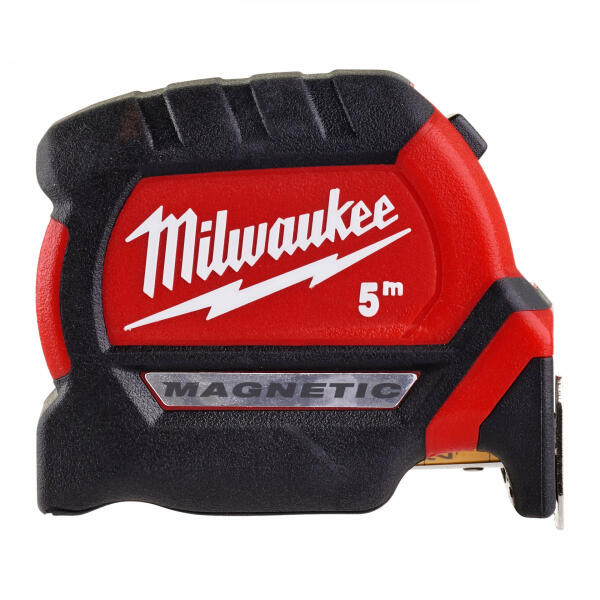Milwaukee - 8 m/27 mm 4932464600