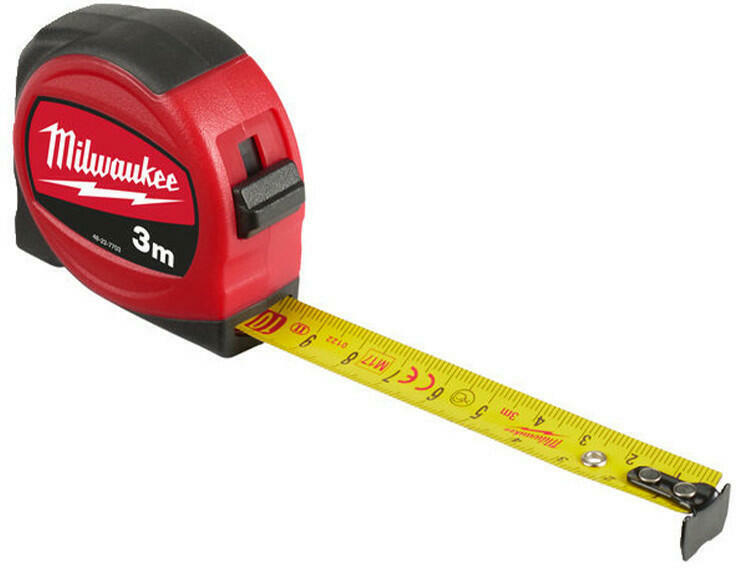HANDY - 3 m 10156