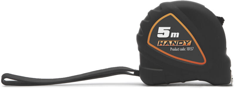 Milwaukee - Slimline 3 m/16 mm 48227703