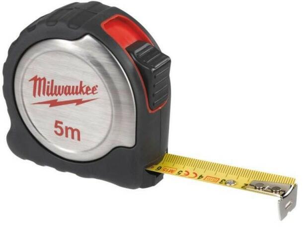 HANDY - 5 m 10157