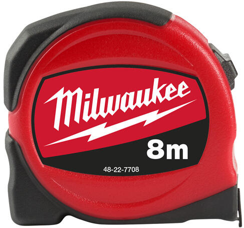 Milwaukee - 60 m 48225360