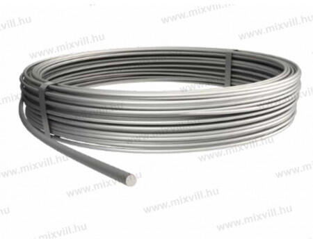 Yato - YT-06784 füles bilincs készlet 5-27 mm (175 db) (YT-06784)