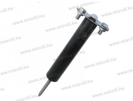 Yato - YT-06782 Tömlőbilincs készlet 26 részes 16-40 mm (YT-06782)
