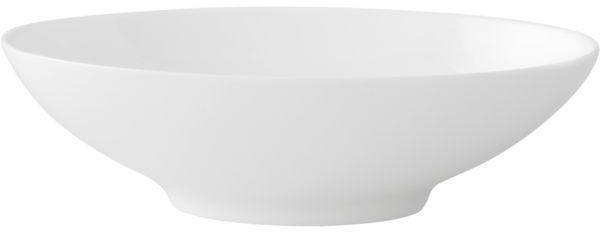 Westmark - 32042270 kenyér kelesztő kosár, fa, ovális, 750-1000g (32042270)