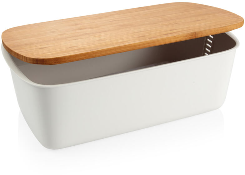Villeroy & Boch - Péksütemény ovális tál 0, 5 l, Modern Grace, Villeroy & Boch