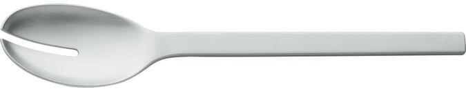 ZWILLING - Tálalókanál PRO, szilikon, Zwilling (ZW37160009)