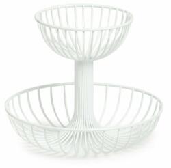 Brunner - Wineglass Spherica - 2ks borospohár átettsző