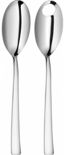 ZWILLING - Rizs tálalókanál PRO, Zwilling (ZW37160033)