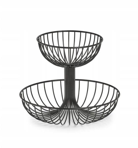 ZWILLING - Salátáskanál készlet BELA, Zwilling (ZW7143296)