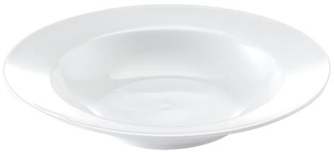 Bormioli Rocco - Careware Kávés csészealj 14 cm