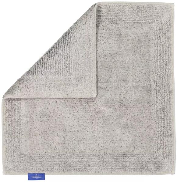 Villeroy and Boch - V&B Charisma Stone kádkilépő 60x100cm