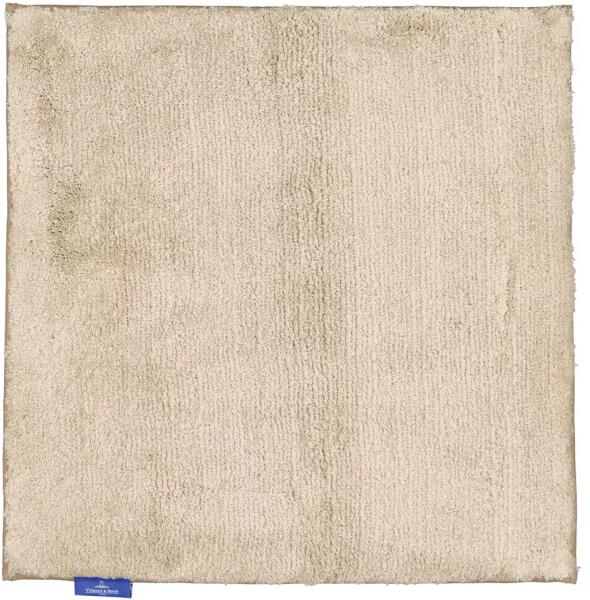 Villeroy and Boch - V&B Luxe Stone kádkilépő 60x60cm