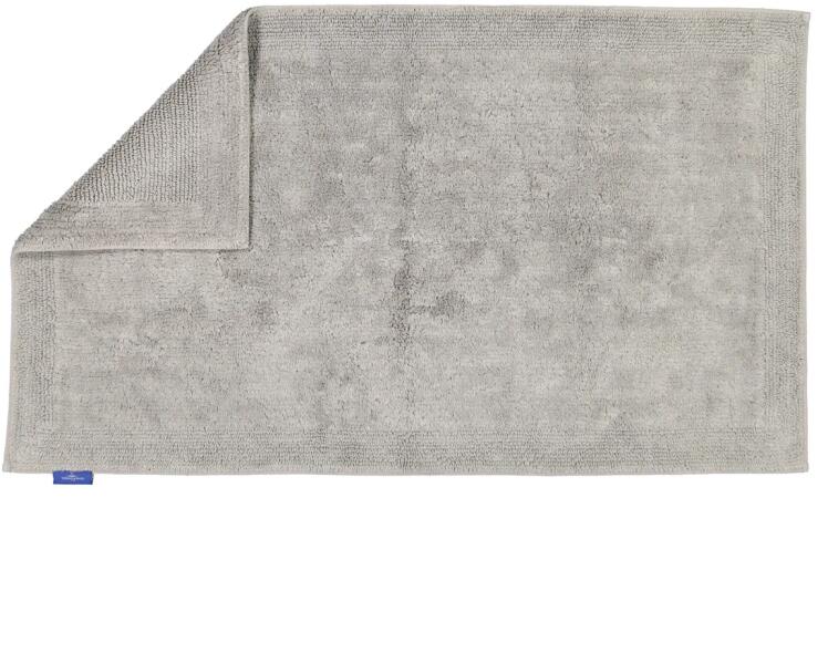 Villeroy and Boch - V&B Luxe Sand kádkilépő 60x60cm