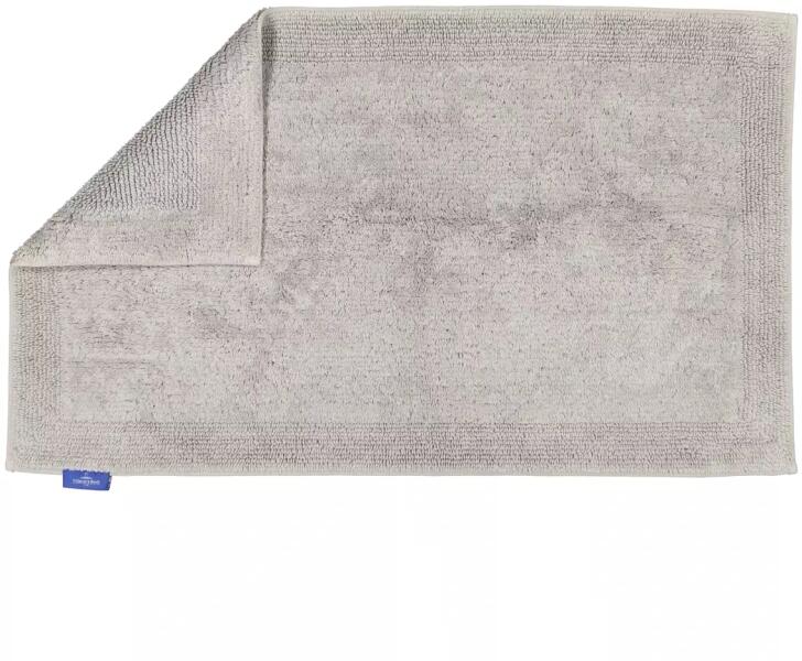 Villeroy and Boch - V&B Charisma Stone kádkilépő 70x120cm