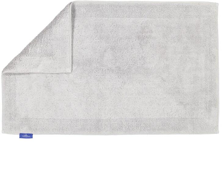 Villeroy and Boch - V&B Luxe Stone kádkilépő 60x100cm