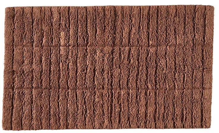 Villeroy and Boch - V&B Luxe French Linen kádkilépő 60x100cm