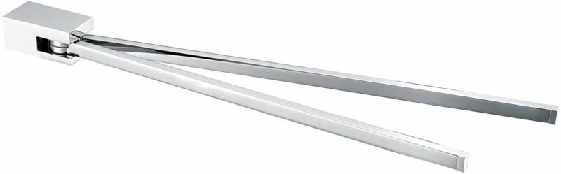 tesa - 40317-00000-00 (TE40317)