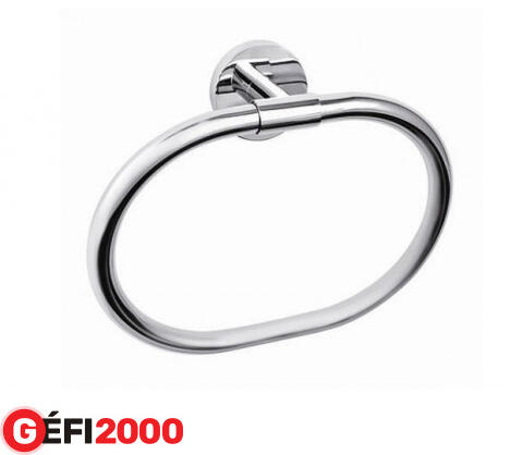 Wellis - Capri WE00126