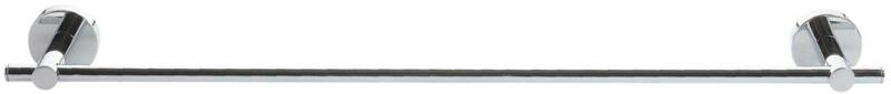 Wellis - Capri WE00127