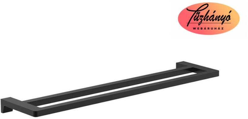 tesa - 40320-00000-00 (TE40320)
