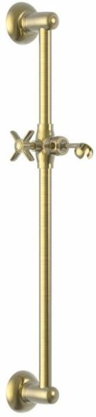 Wellis - Divido zuhanyrúd WZ00093 (WZ00093)
