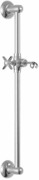 Wellis - Divido Water zuhanyoszlop (13, 3x7, 9x70) (WZ00092) (WZ00092)