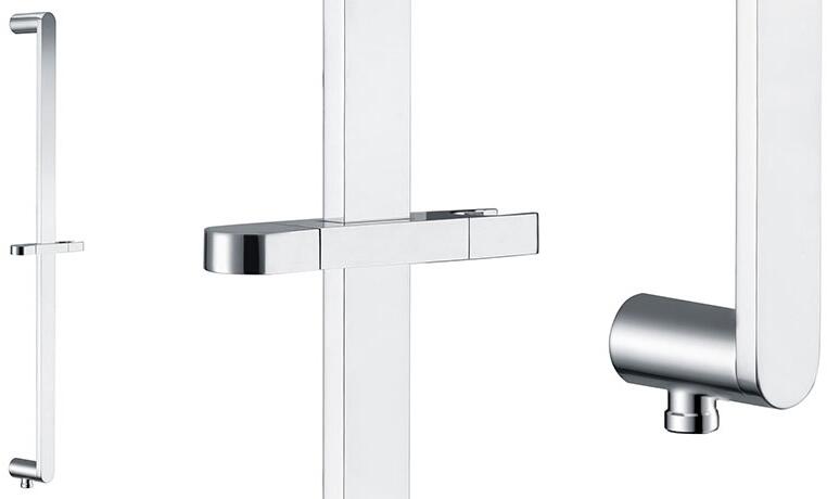 Wellis - Divido zuhanyoszlop WZ00093 (WZ00093)