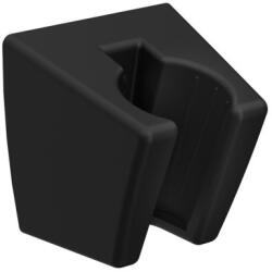 Wellis - Divido water zuhanyoszlop WZ00092 (WZ00092)
