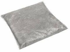 Vileda Professional - SpillEx 150738