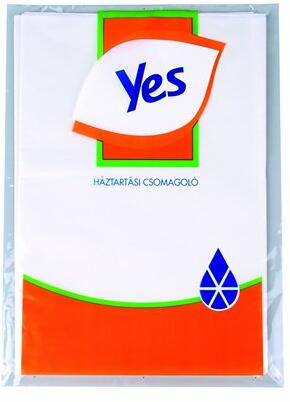 Pergamenpótló papír íves 60x80 cm 10 kg CSPP (PER506080)