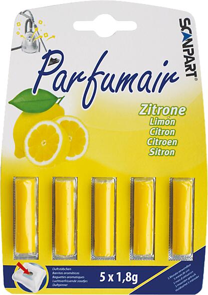 Scanpart - 2690040031 Deo Pearls virág (2690040031)