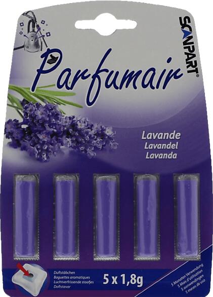 Illatzsák PROLUX TROPICAL FRUITS PRL-28 (PRL-28)