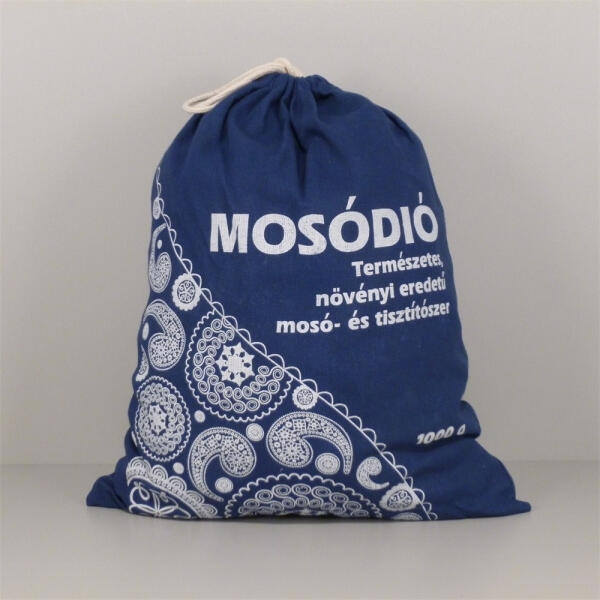 Volmix - folyékony mosódió levendula 1500 ml - vitaminhazhoz