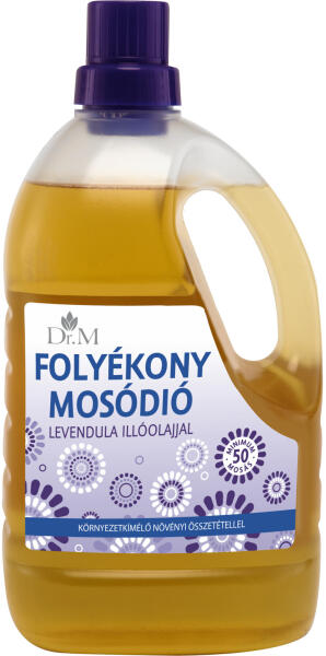 Zöldbolt Indiai Mosódió Héj 500 g