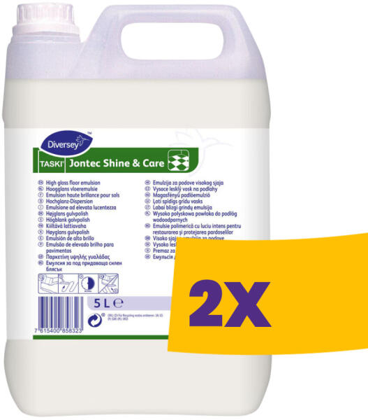 Sofix - parkettaápoló 1000ml (Karton - 7 db)