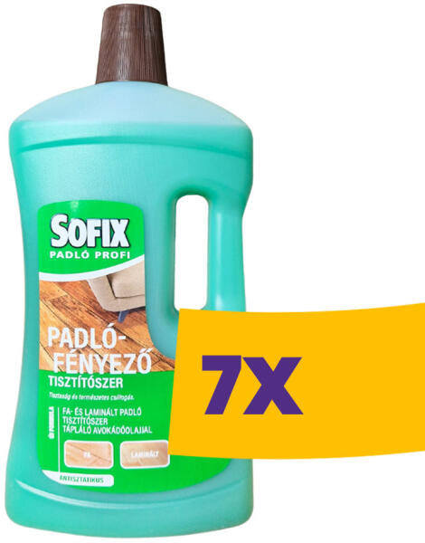 Taski - Jontec Matt Matt fényű padlóemulzió 5L (Karton - 2 db) (7513194)