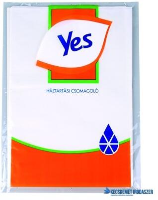 Térkitöltő anyag zsákos, 70 liter/zsák